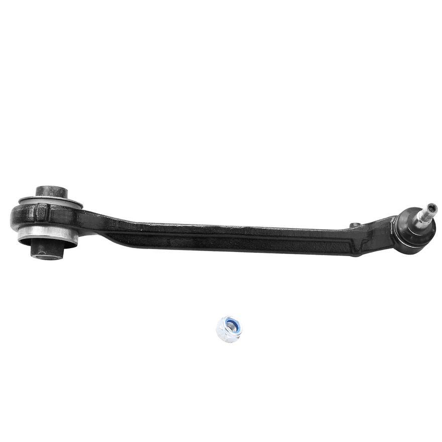 Front Left Lower Control Arm - K010536