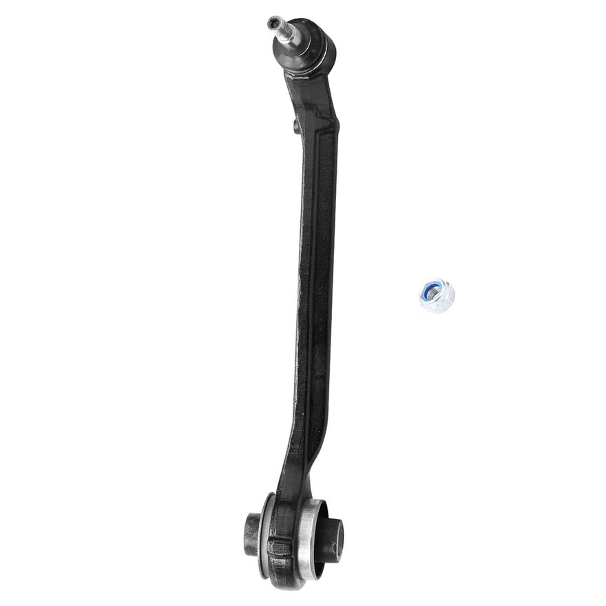 Front Left Lower Control Arm - K010536