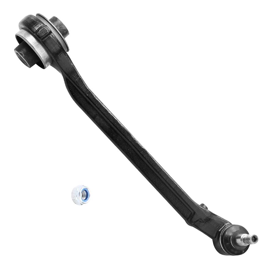 Front Left Lower Control Arm - K010536