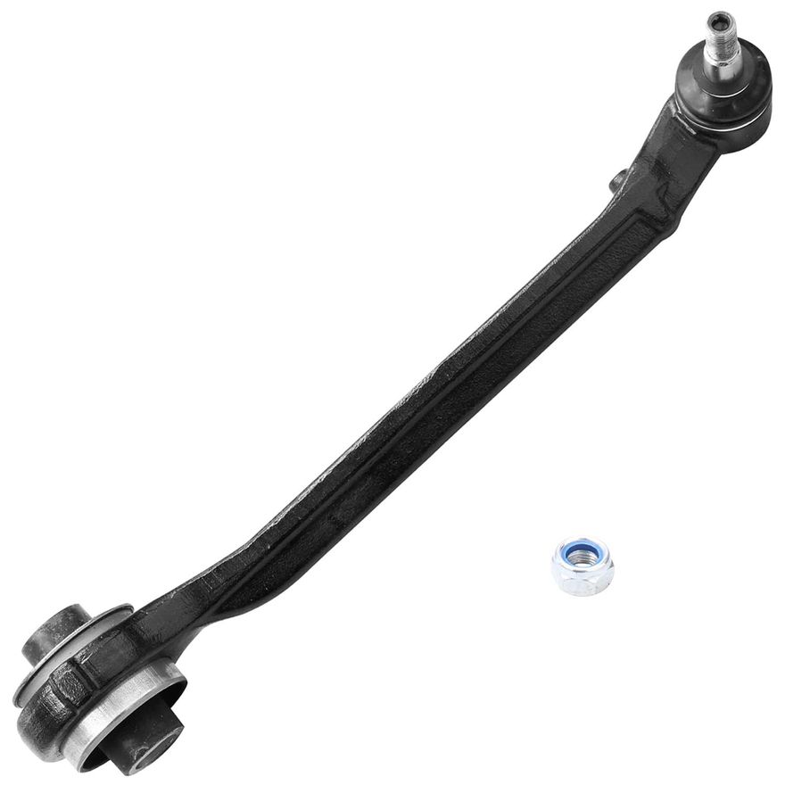 Main Image - Front Lower Left Control Arm