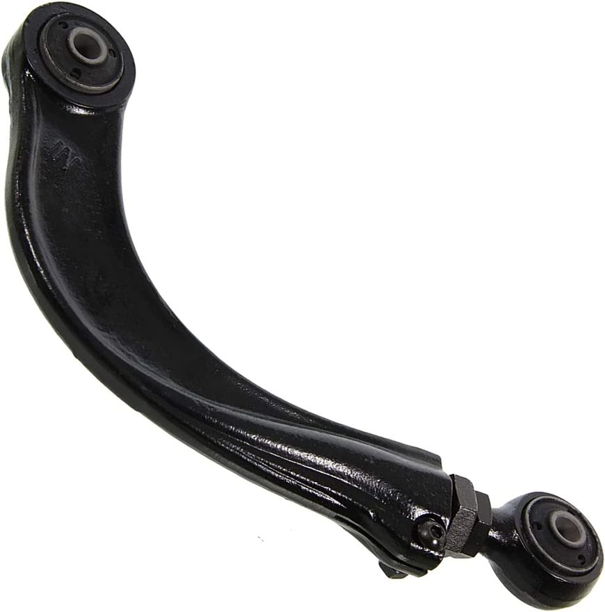 Rear Upper Control Arm - K100002