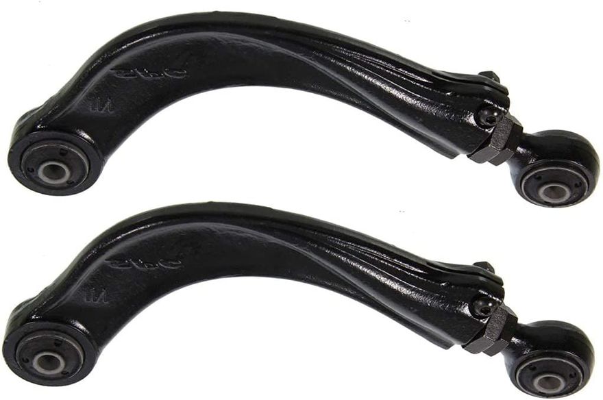 Rear Upper Control Arms - K100002 x2