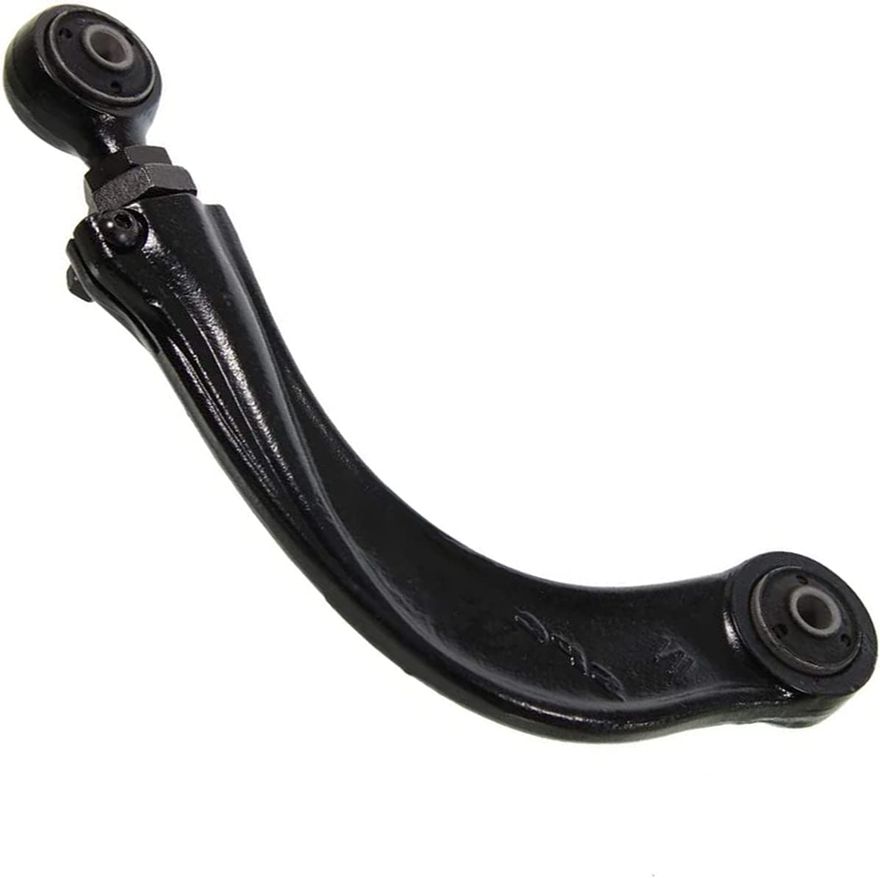 Rear Upper Control Arms - K100002 x2