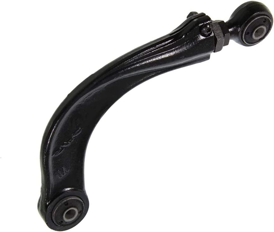 Rear Upper Control Arms - K100002 x2