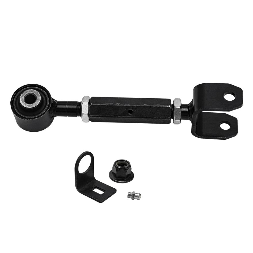 Rear Upper Control Arm - K100046