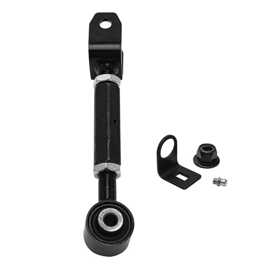 Rear Upper Control Arm - K100046