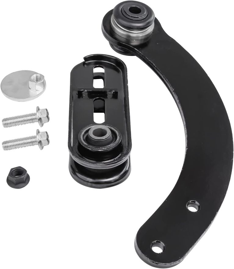 Rear Upper Control Arm - K100114