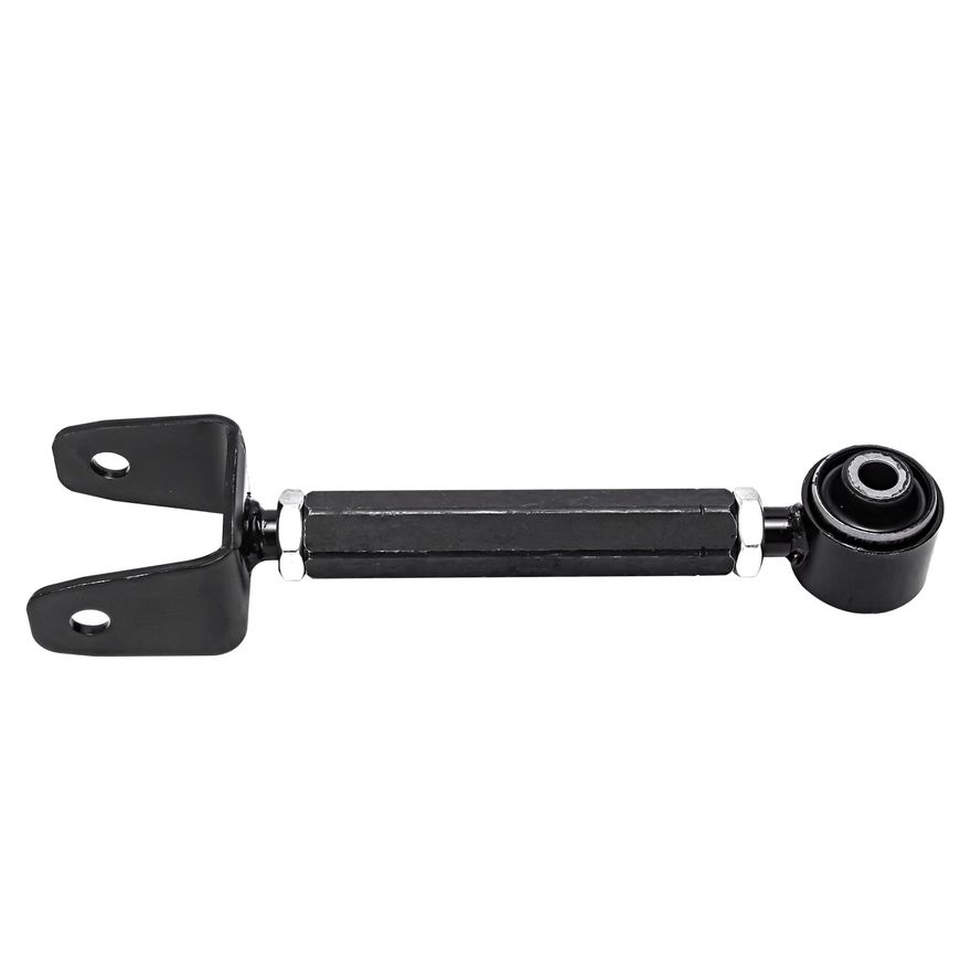 Rear Upper Control Arm - K100119