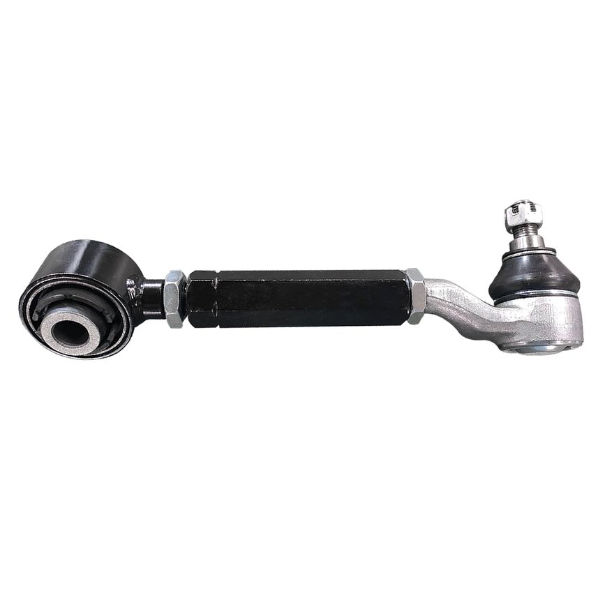 Rear Upper Control Arm - K100122