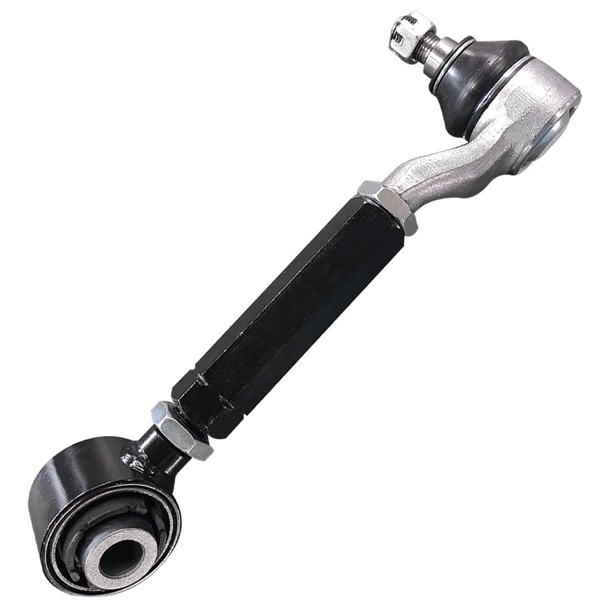 Main Image - Rear Upper Control Arm