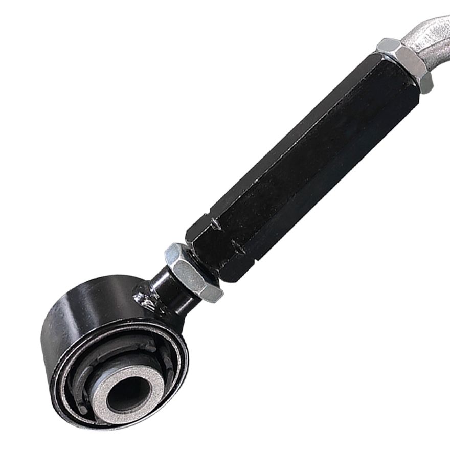 Rear Upper Control Arms - K100122 x2