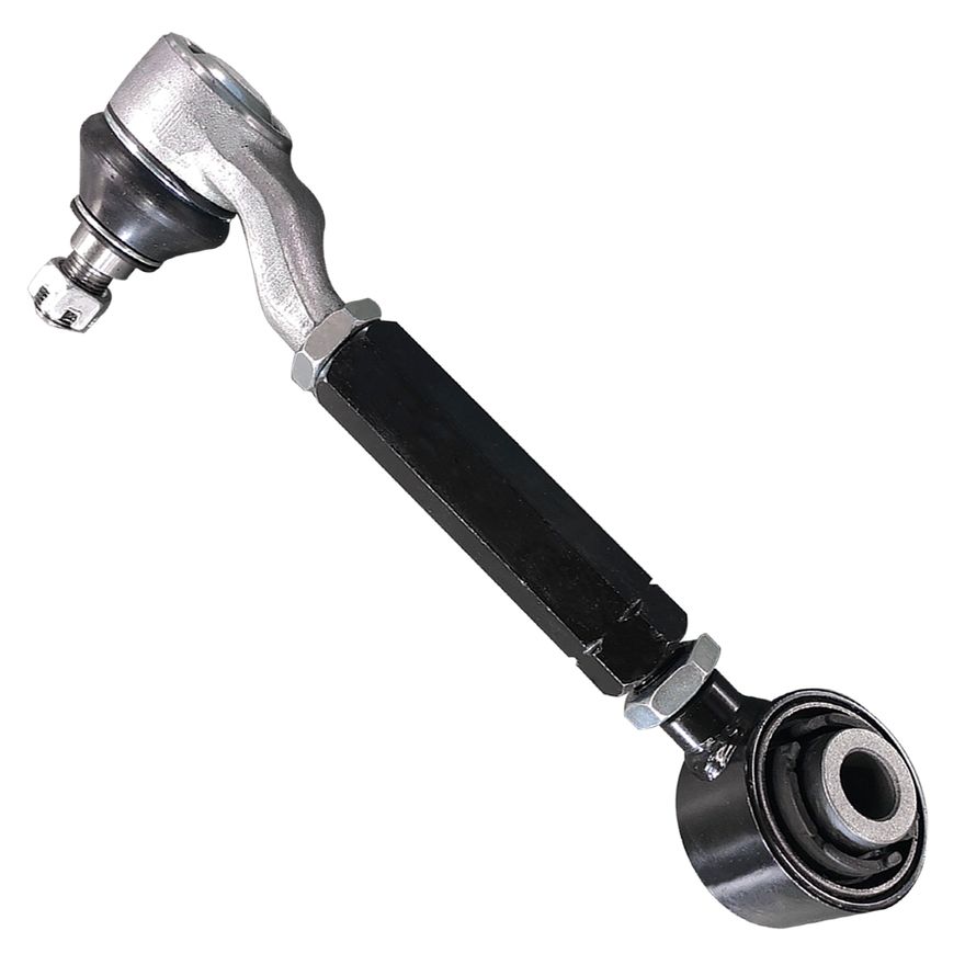 Rear Upper Control Arms - K100122 x2