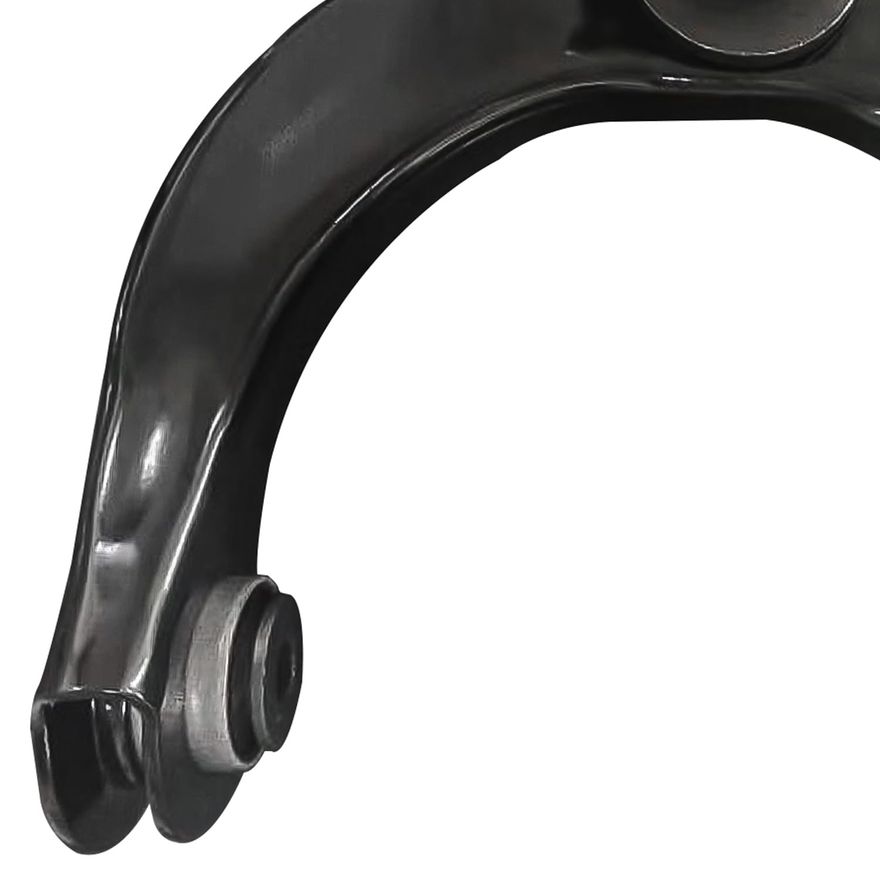 Front Left Upper Control Arm - K100168