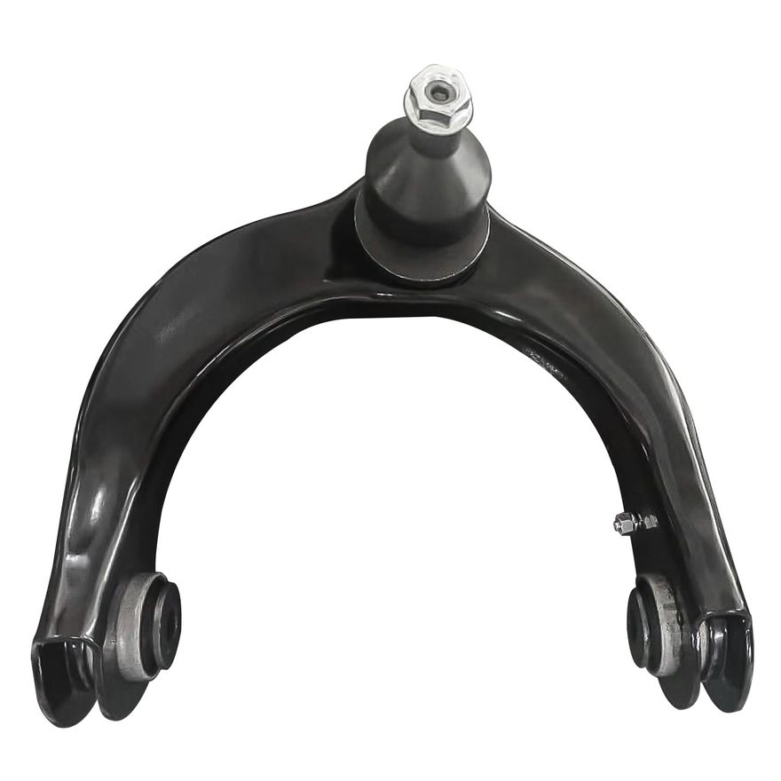 Front Upper Control Arms - K100168 / K100169