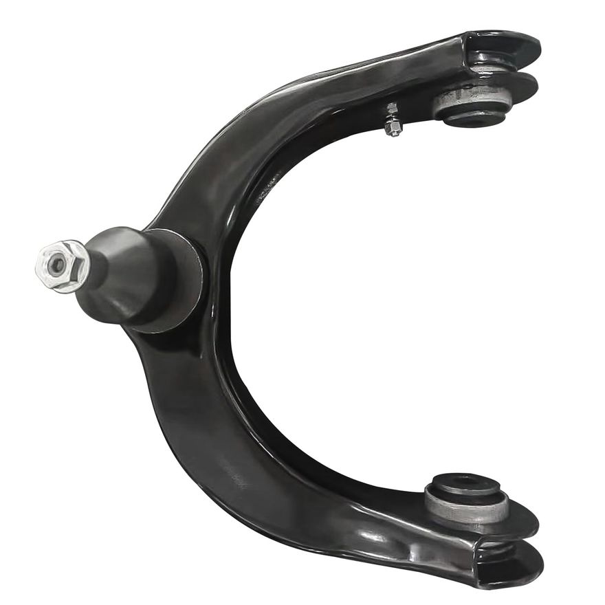 Front Upper Control Arms - K100168 / K100169