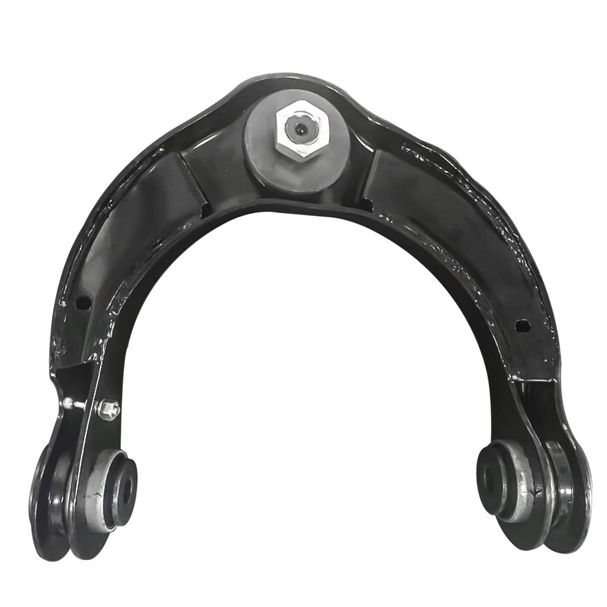 Front Upper Control Arms - K100168 / K100169