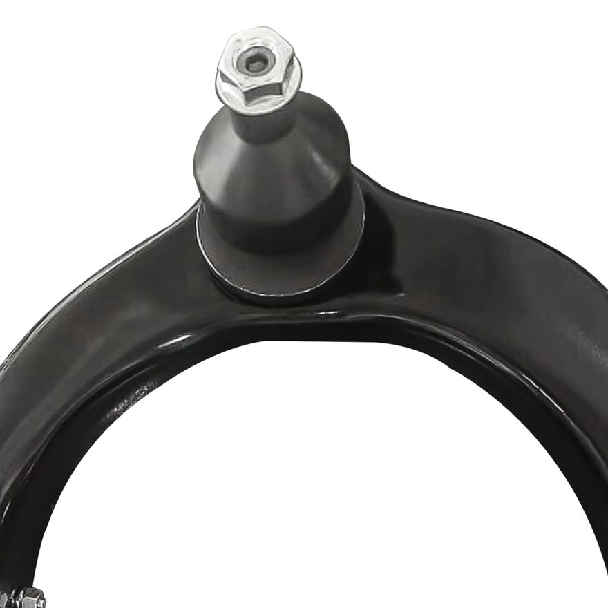 Front Right Upper Control Arm - K100169
