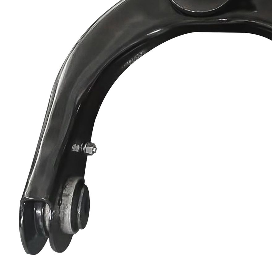Front Right Upper Control Arm - K100169