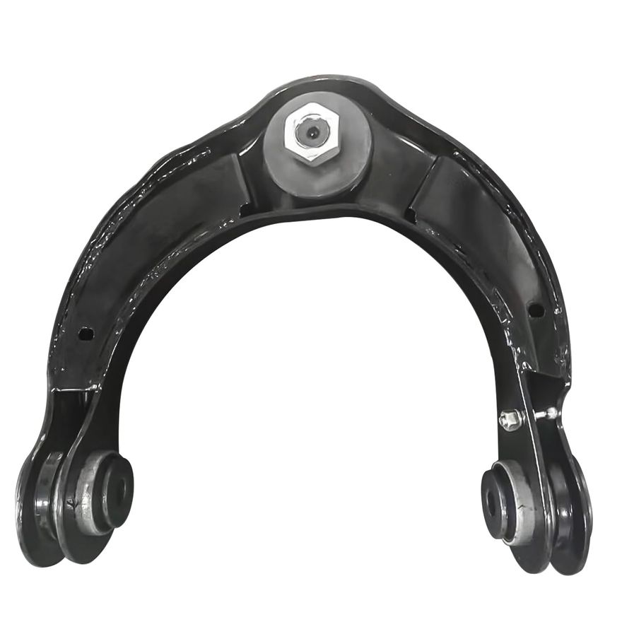 Front Right Upper Control Arm - K100169