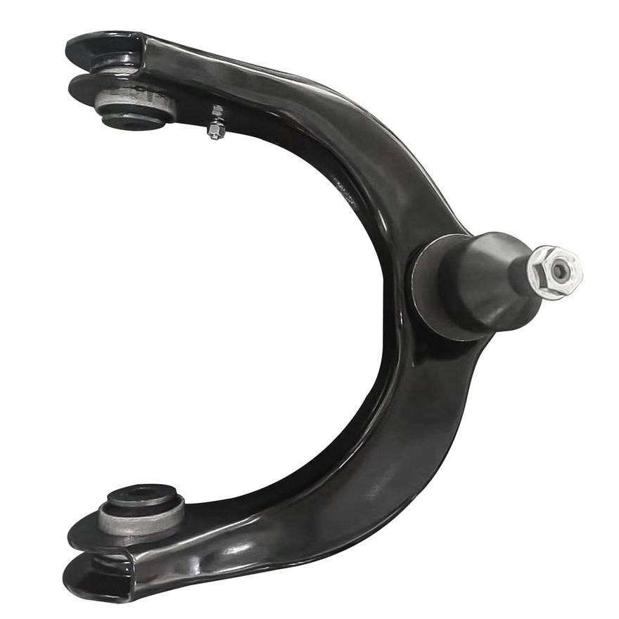Front Right Upper Control Arm - K100169
