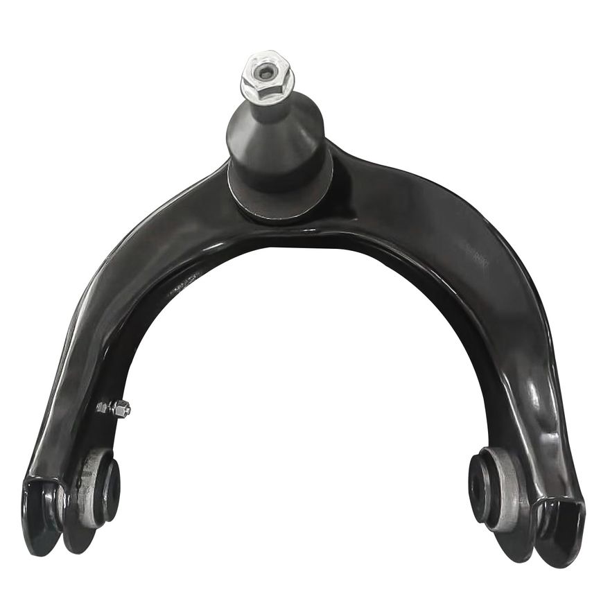 Main Image - Front Right Upper Control Arm