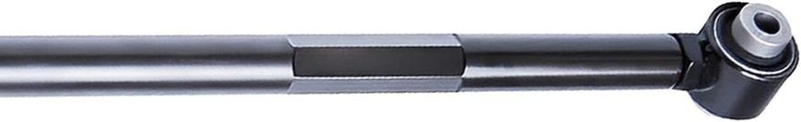 Rear Lower Control Arm - K100197
