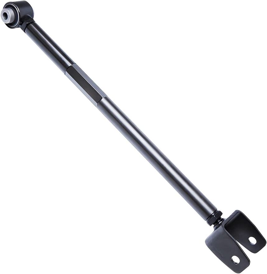 Rear Lower Control Arm - K100197