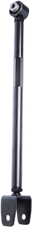 Rear Lower Control Arms - K100197 x2