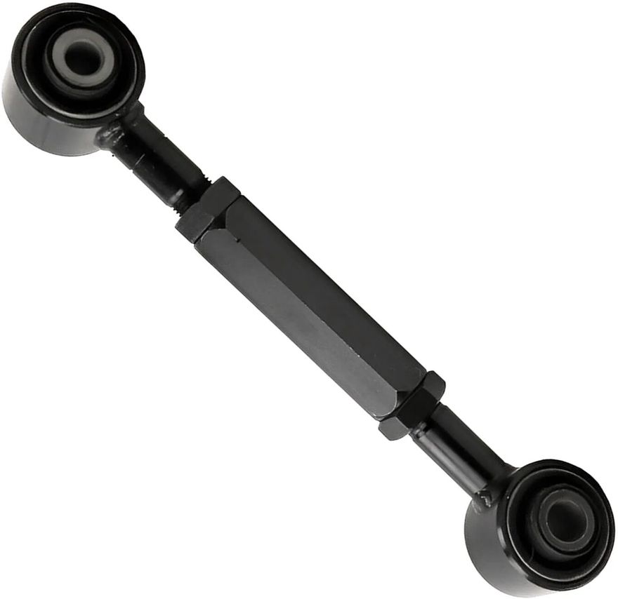 Rear Upper Forward Control Arms - K100209 x2