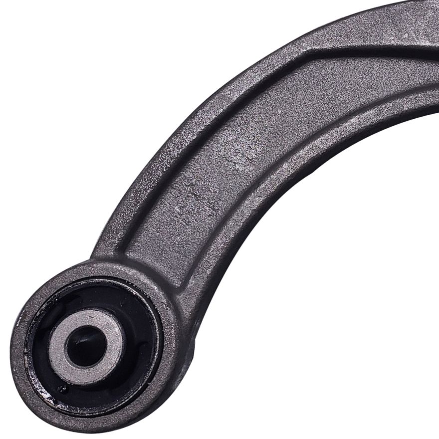 Rear Upper Control Arm - K100212