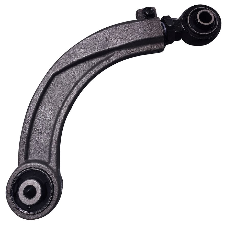 Main Image - Rear Upper Control Arm