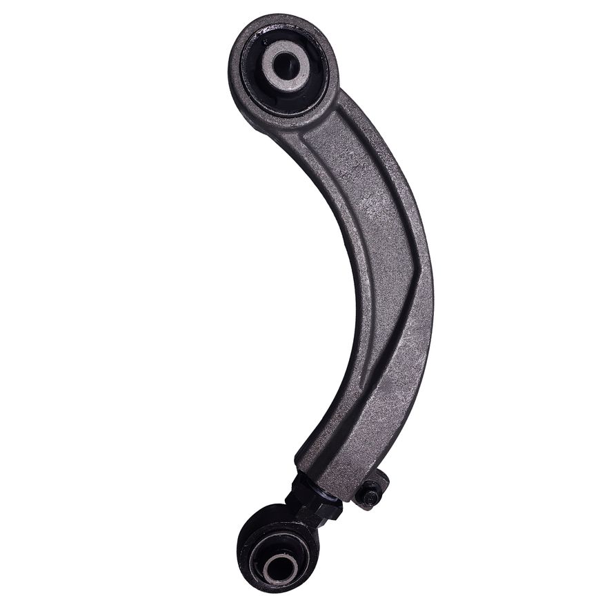 Rear Upper Control Arms - K100212 x2