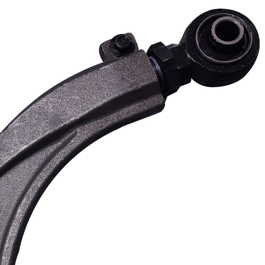Rear Upper Control Arms - K100212 x2