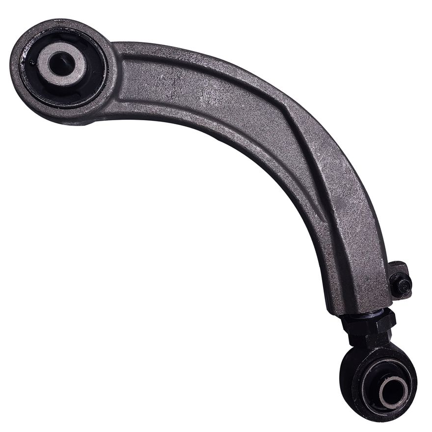 Rear Upper Control Arms - K100212 x2