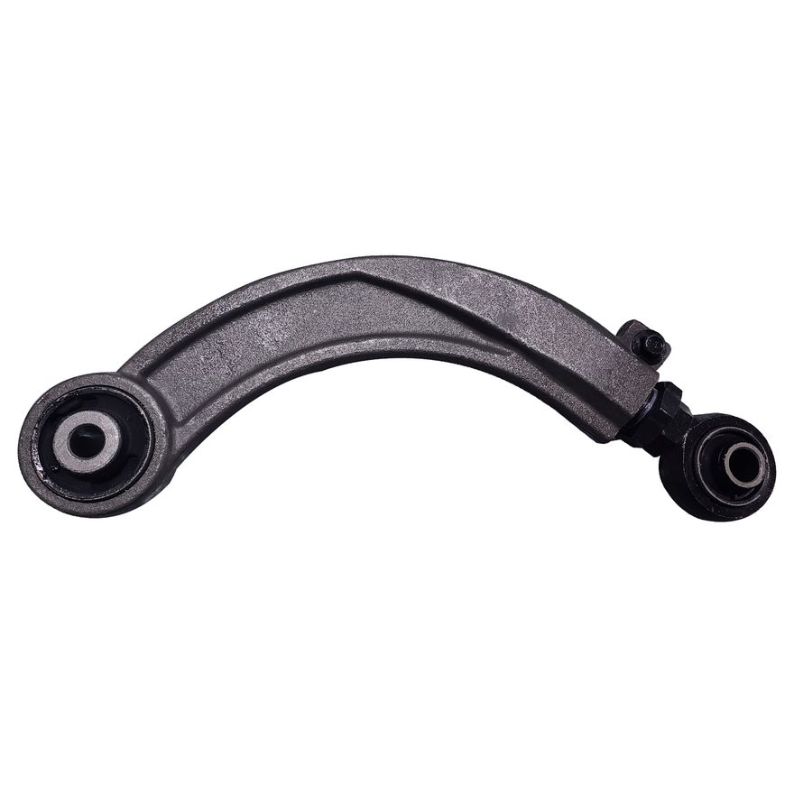 Rear Upper Control Arms - K100212 x2
