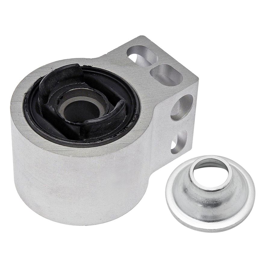 Front Lower Control Arm Bushing - K200898