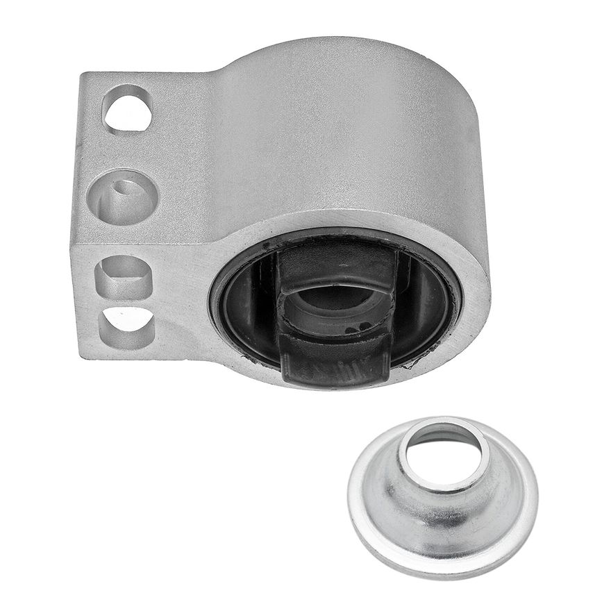Front Lower Control Arm Bushing - K200898
