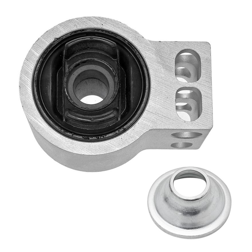 Front Lower Control Arm Bushing - K200898