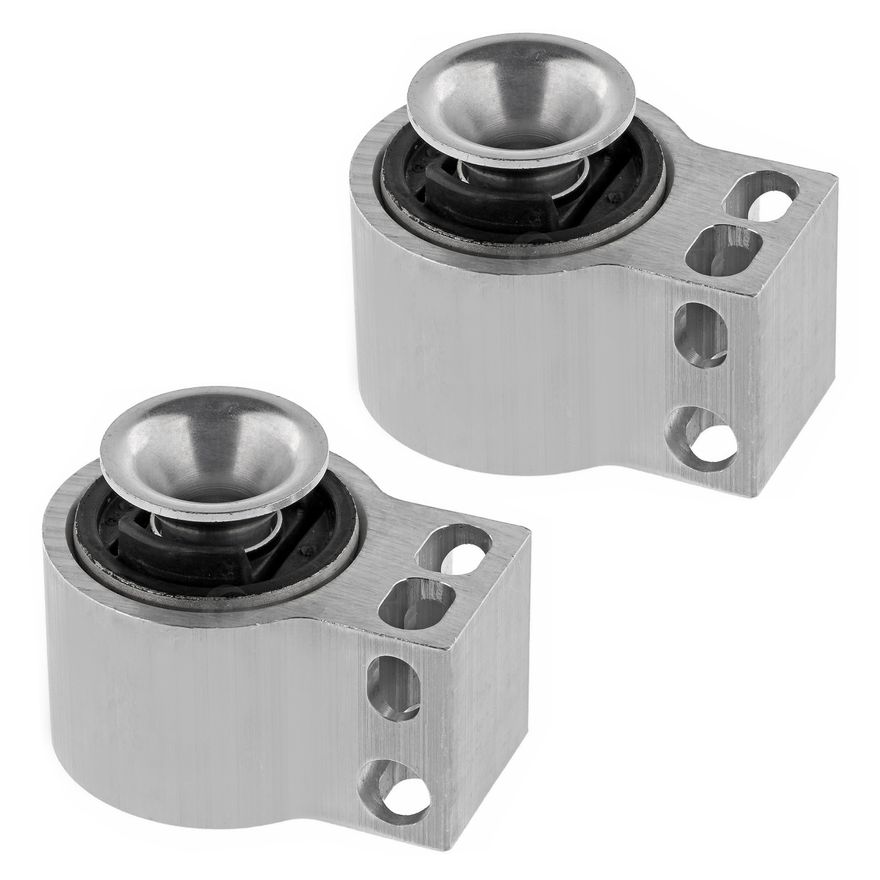 Main Image - Front Lower Control Arm Bushings