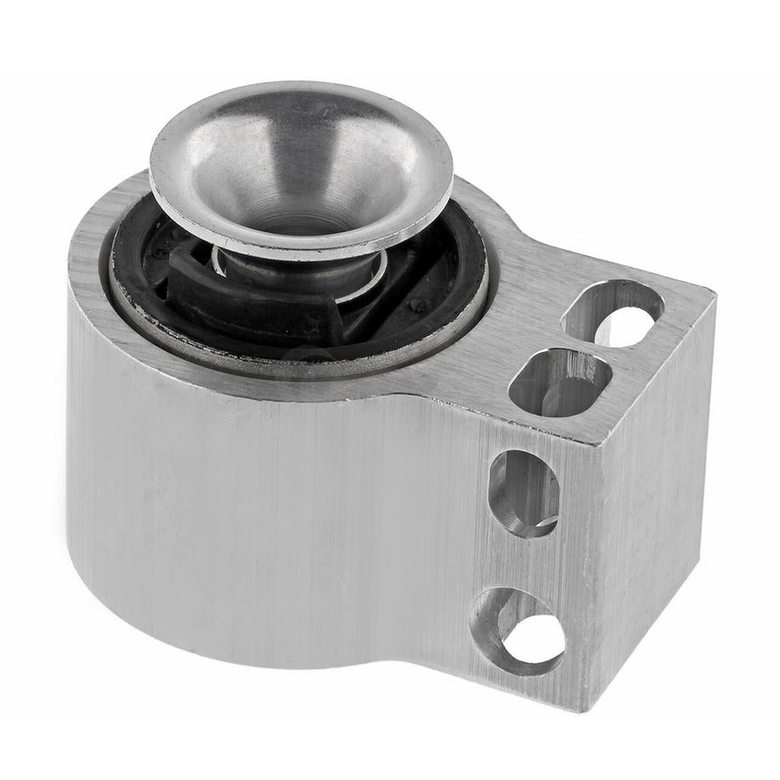 Sub Pinion Shaft for N/A Transmissions 3235336 | CryoHeat LLC