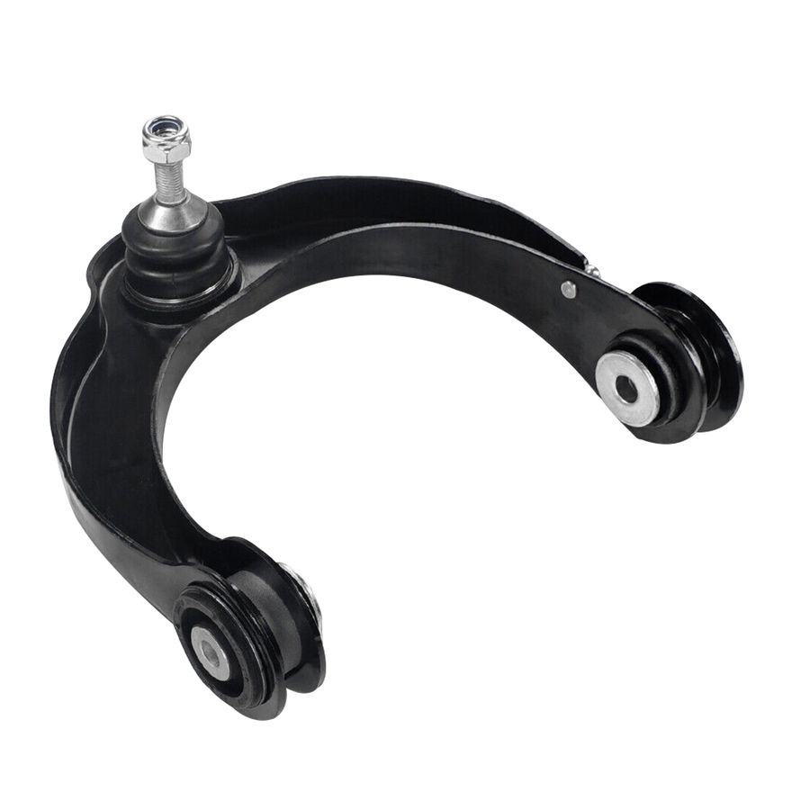 Front Upper Control Arm - K282328 / K282329