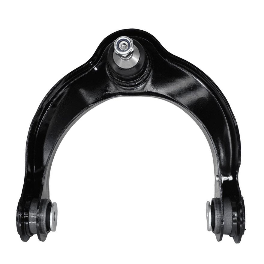 Front Upper Control Arm - K282328 / K282329