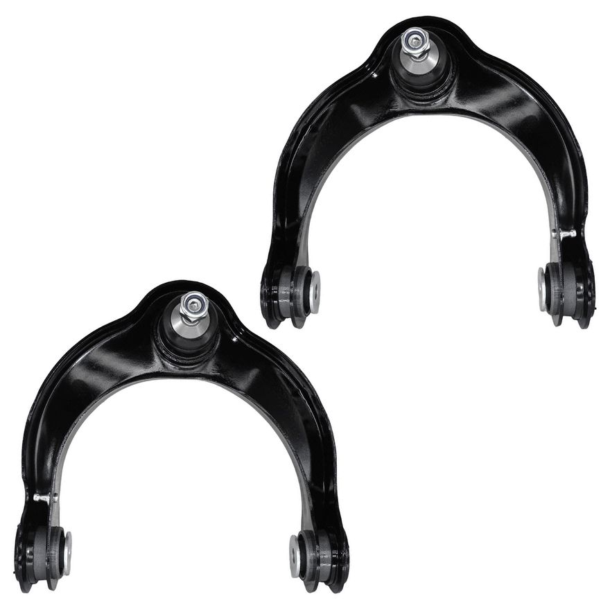 Main Image - Front Upper Control Arms