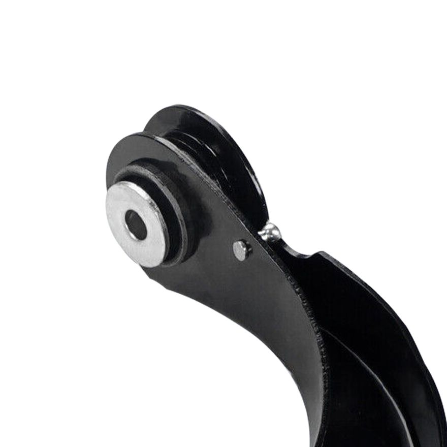 Front Left Upper Control Arm - K282329