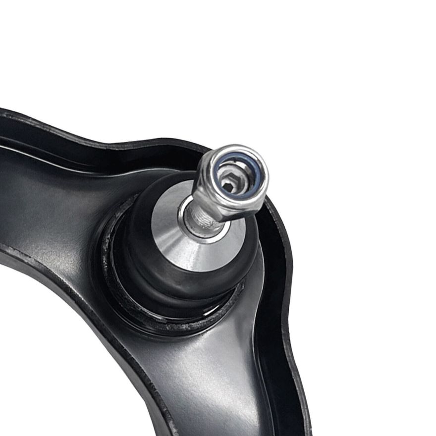 Front Left Upper Control Arm - K282329