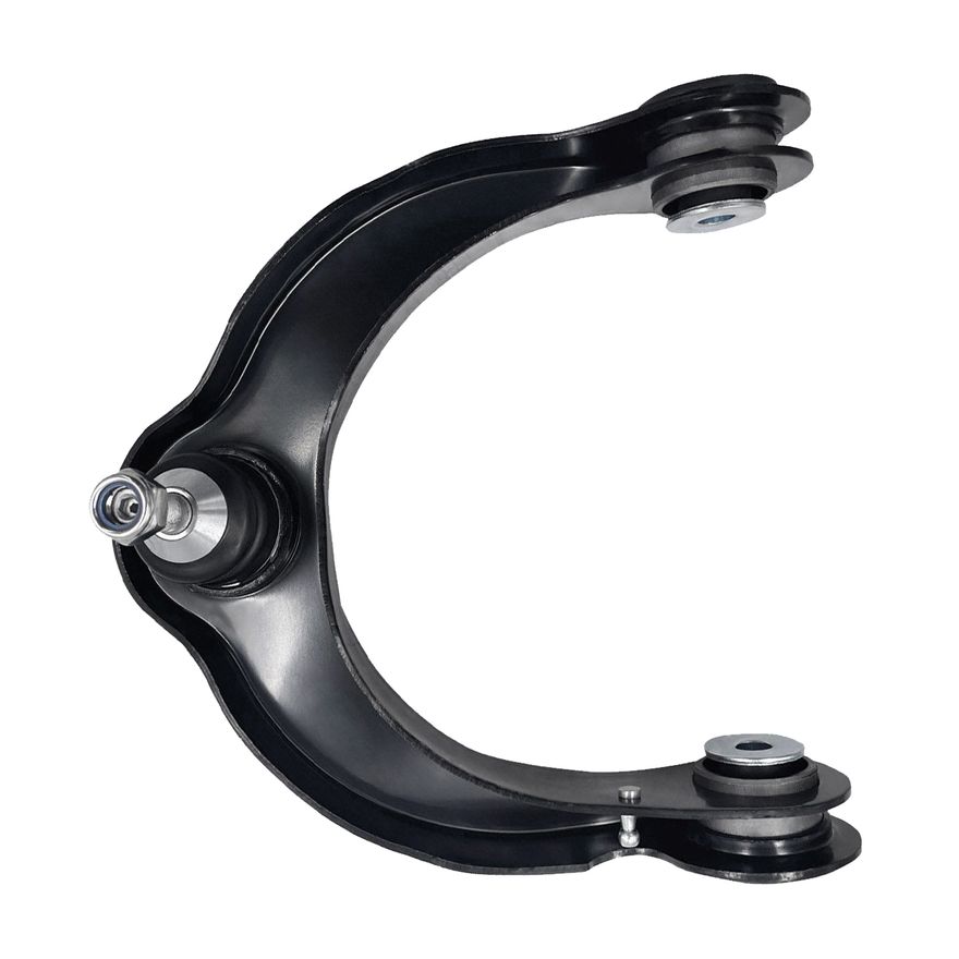 Front Left Upper Control Arm - K282329
