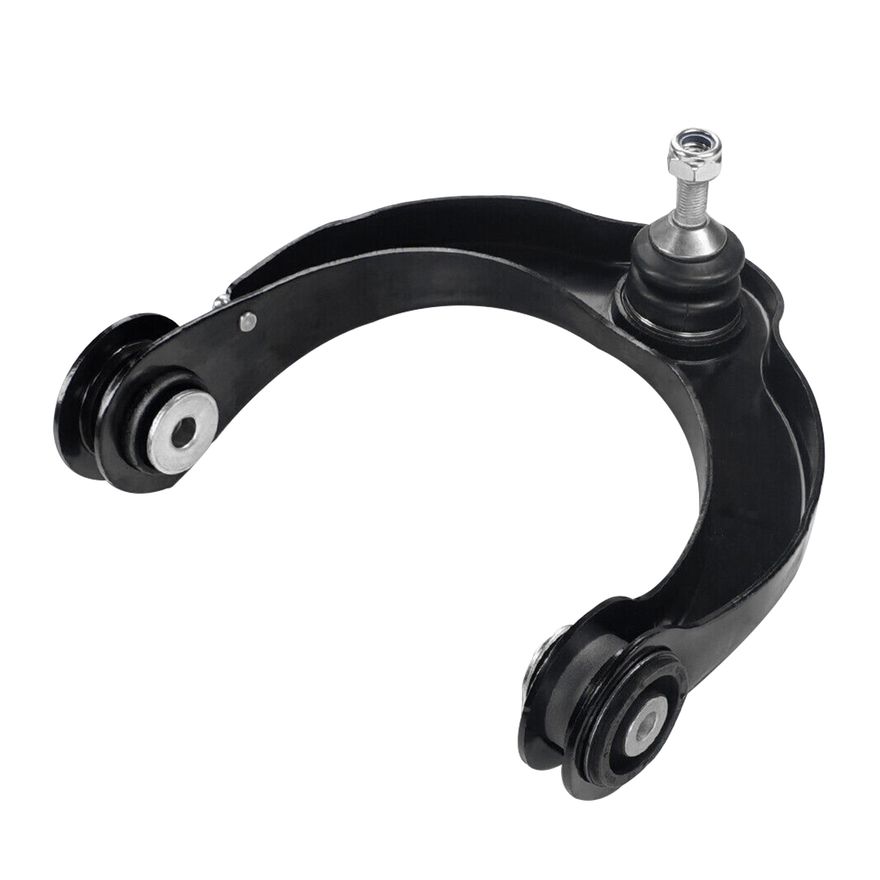Front Left Upper Control Arm - K282329