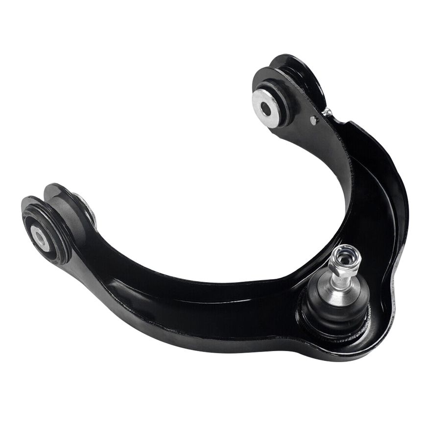 Front Left Upper Control Arm - K282329