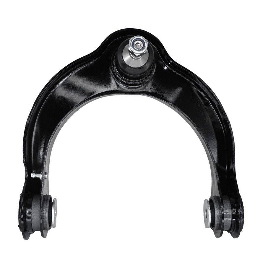 Main Image - Front Left Upper Control Arm