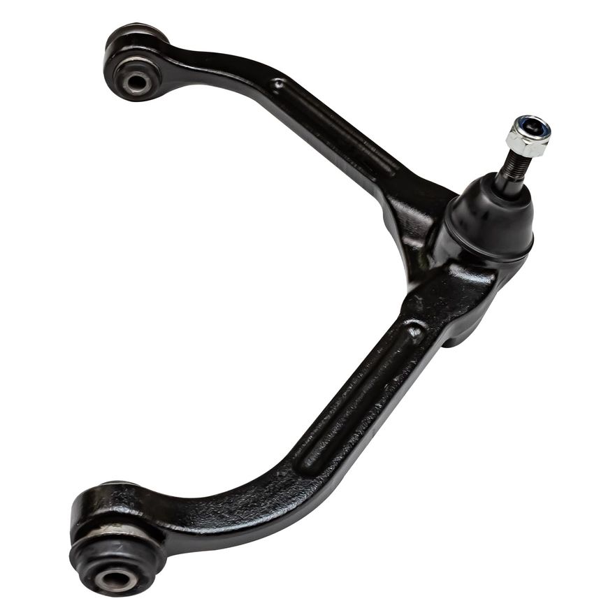 Front Upper Control Arm - K3198